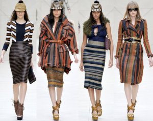 burberry-prorsum-spring-2012-show