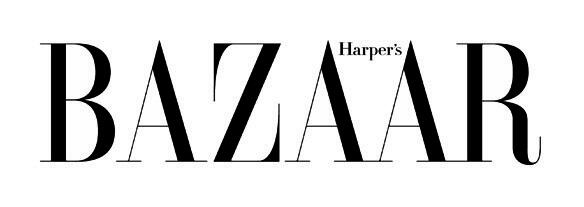 Harper's Bazaar Lists Model Discoveries
