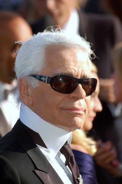 Karl_Lagerfeld_Cannes (1)