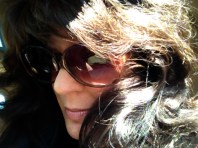 Madison Luxe Group Where Luxury Meets Reality www.thechristinereport.com www.madisonluxegroup.com