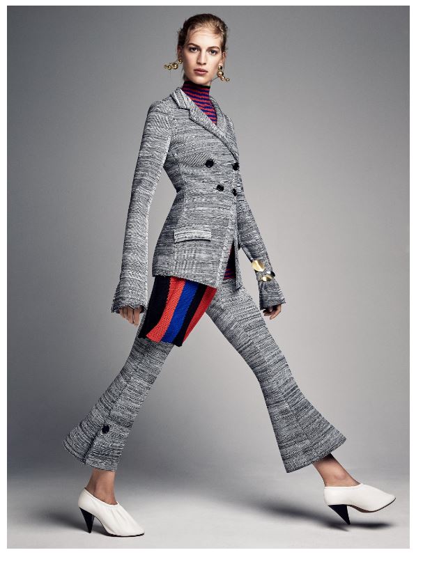 game-changing-pants-2