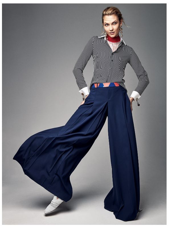 game-changing-pants-3