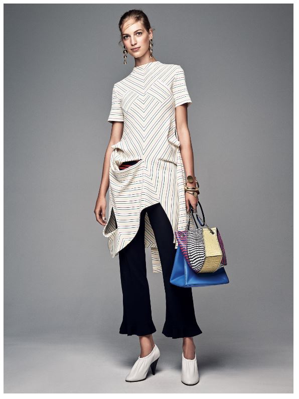 game-changing-pants-4