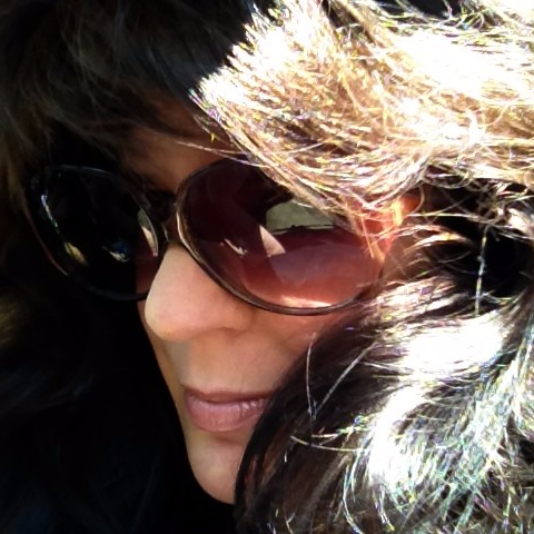 Christine C. Oddo founder Mettalusso