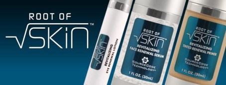 ROS PRODUCT For Beauty Independent