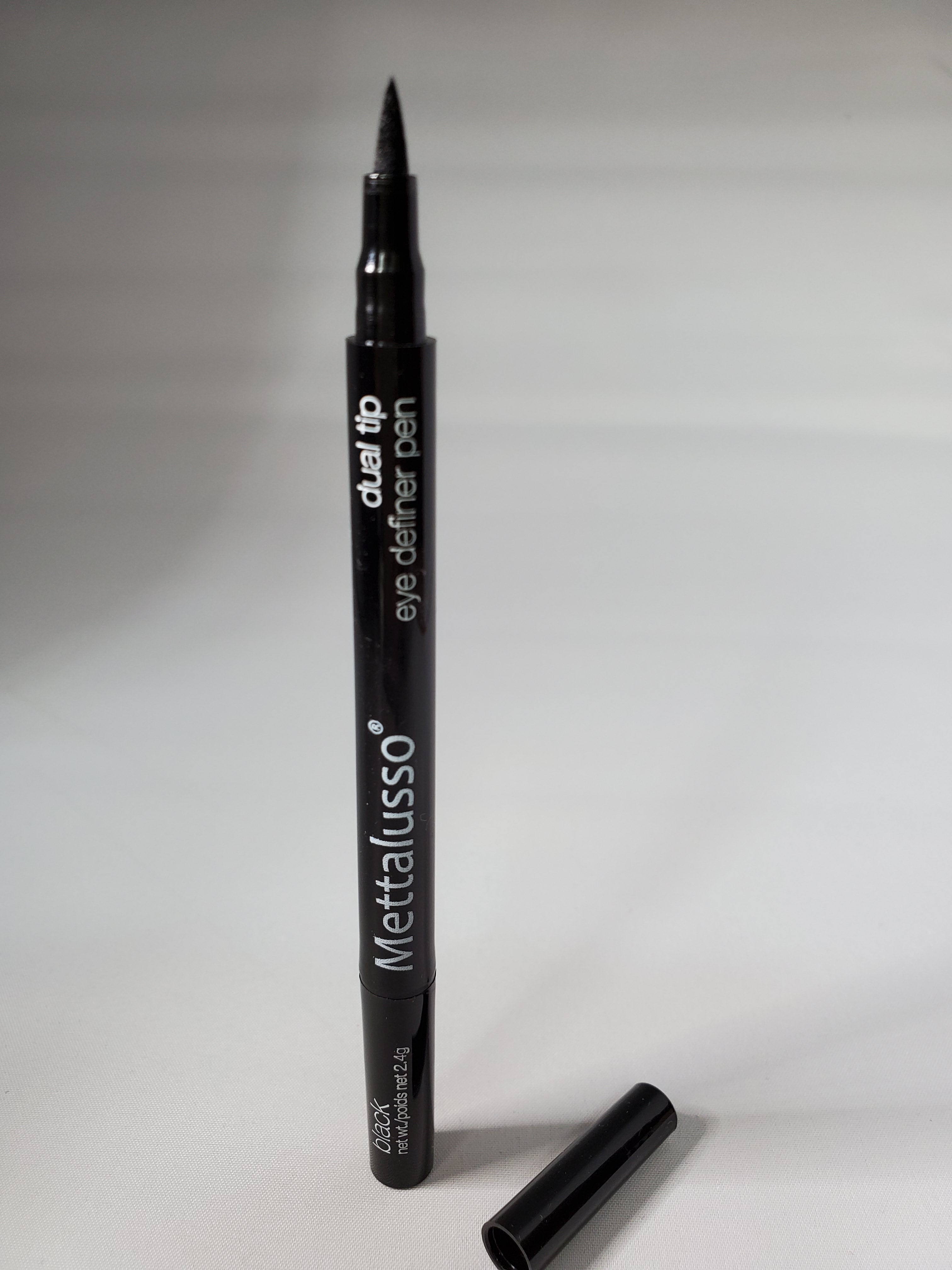 multi-dual-tip-eyeliner-rich