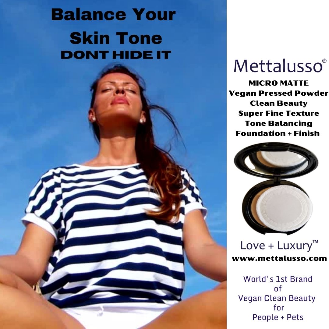 balance-your-skin-tone