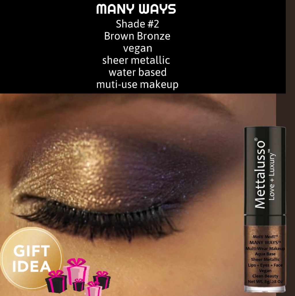 many-ways-bronze-2-photo-for-site