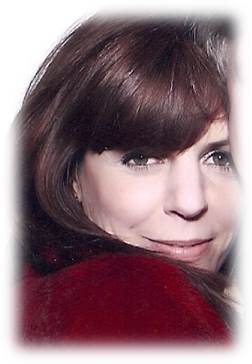 Christine C. Oddo founder Mettalusso