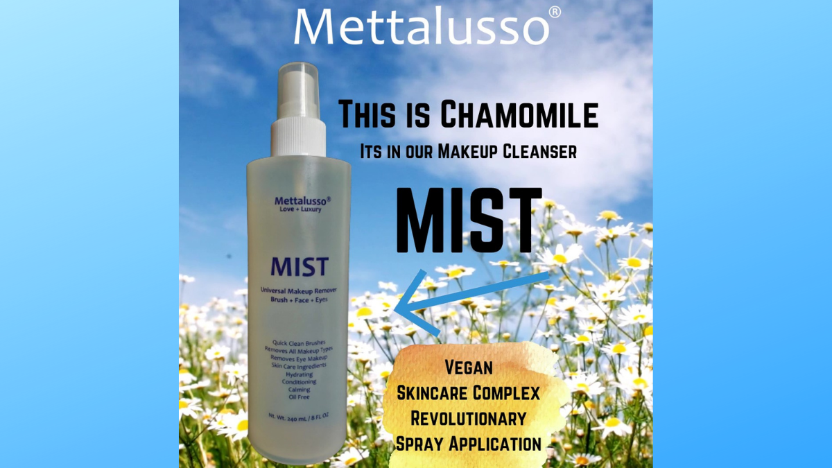 mist-chamomile-wp-post-header-image