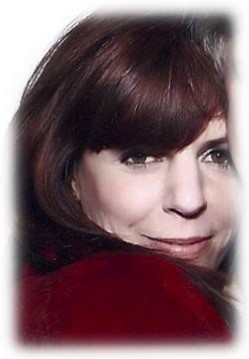 Christine C. Oddo founder Mettalusso