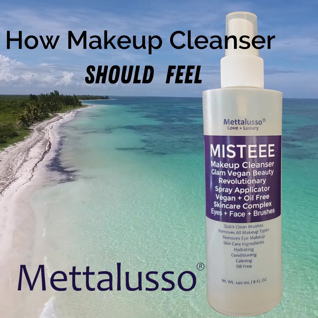 how-makeup-cleanser-should-feel_moment
