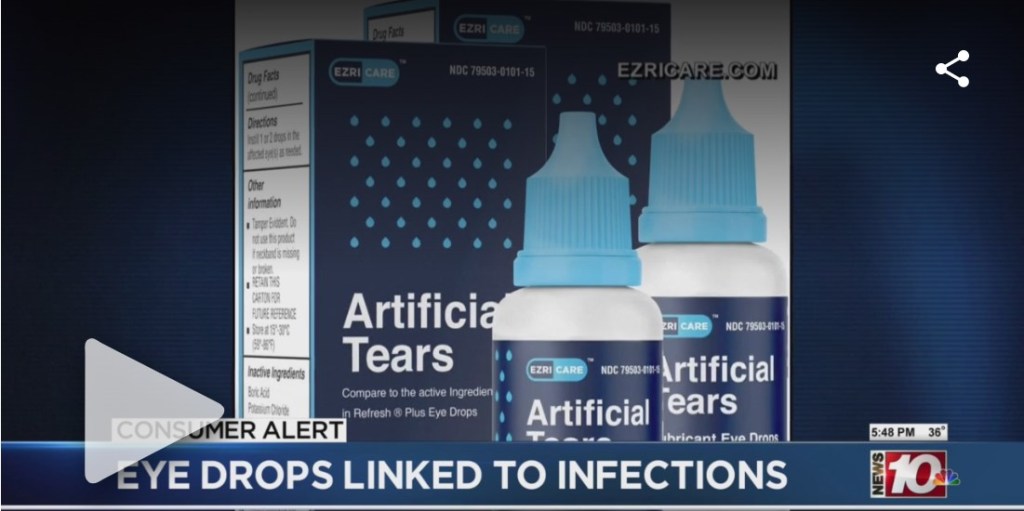 Christine C. Oddo founder of Mettalusso explains why she does not bash beauty ingredients